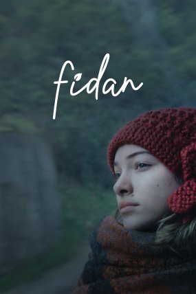 Fidan izle