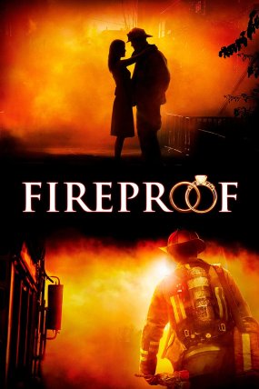 Fireproof izle