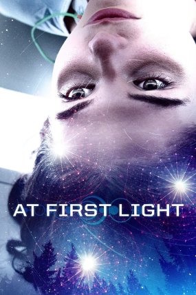 First Light izle