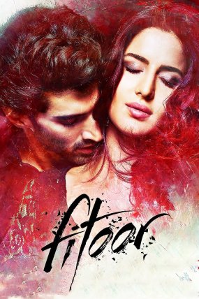 Fitoor izle
