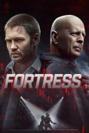 Fortress izle