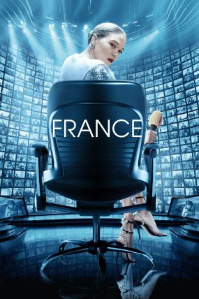 France izle