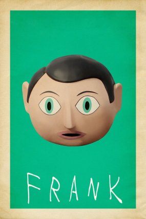 Frank izle