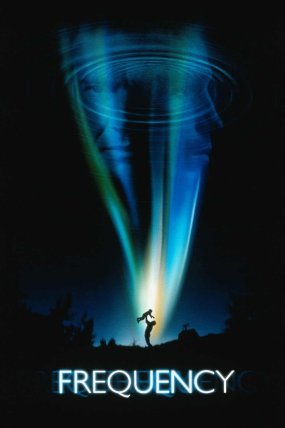 Frekans izle