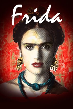 Frida izle