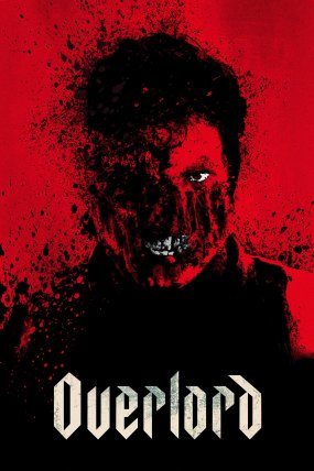 Overlord Operasyonu izle