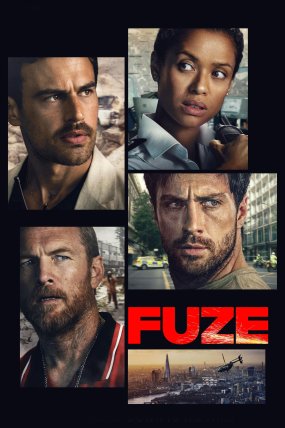 F&uuml;nye izle