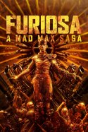 Furiosa: Bir Mad Max Destanı izle
