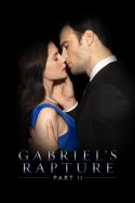 Gabriel Arafta 2 izle
