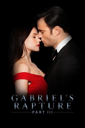 Gabriel Arafta 3 izle