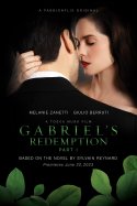 Gabriel's Redemption: Part I izle