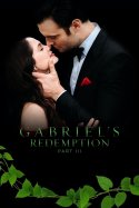 Gabriel's Redemption: Part III izle