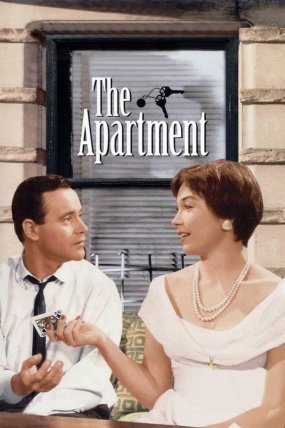 Garsoniyer izle