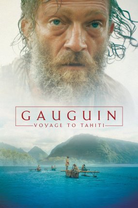 Gauguin Voyage de Tahiti izle