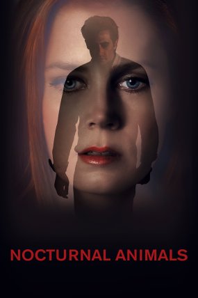 Gece Hayvanları izle