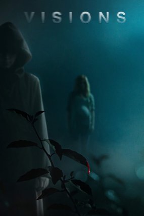 Geçmişin Laneti izle