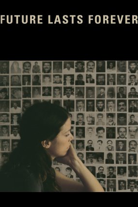 Gelecek Uzun Sürer izle