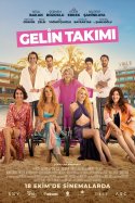 Gelin Takımı izle