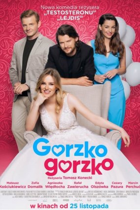 Gelini Öpebilir miyim? izle