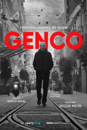 Genco izle