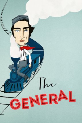 General izle