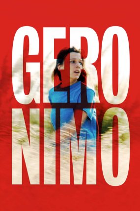 Geronimo izle