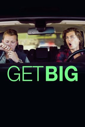Get Big izle