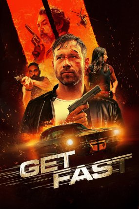 Get Fast izle