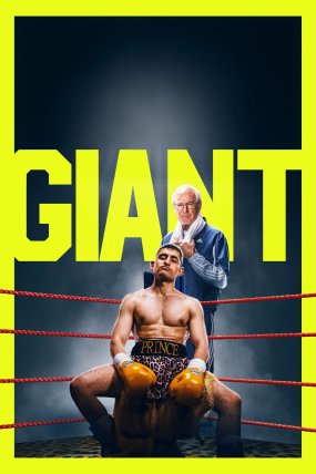 Giant izle
