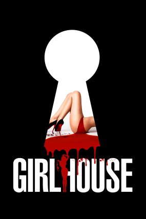 Girl House izle