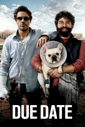 Git Başımdan izle