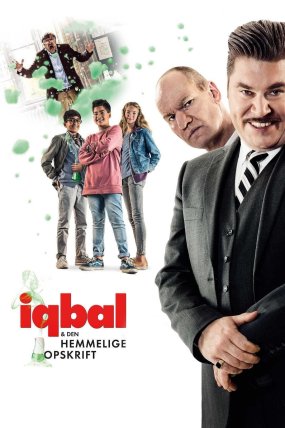 Gizli Tarif izle