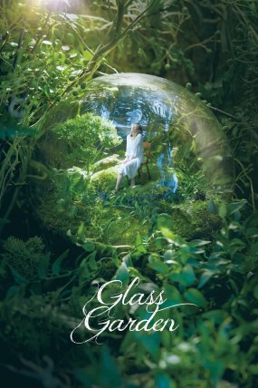 Glass Garden izle
