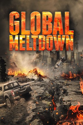 Global Meltdown izle