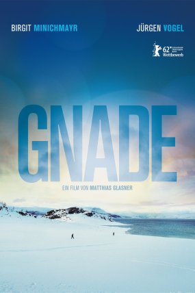 Gnade izle