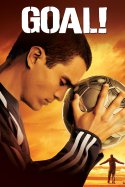 Goal 1 izle