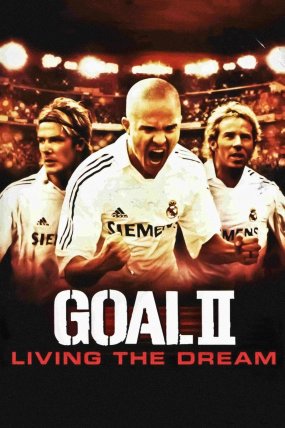 Goal 2 izle