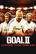 Goal 2 izle