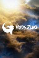Godzilla Minus Zero izle