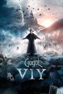 Gogol. Viy izle