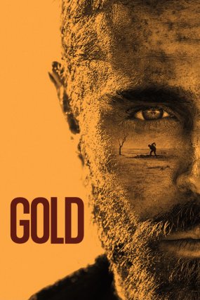 Gold izle