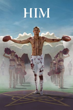 Gölgedeki Yıldız izle