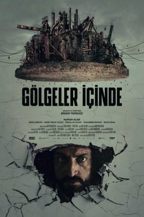 Gölgeler İçinde izle