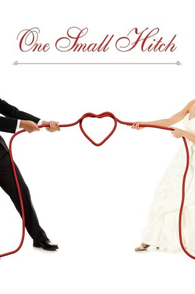 Gönlümü Çaldın izle