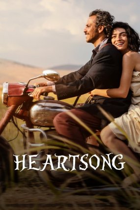 Gönül izle