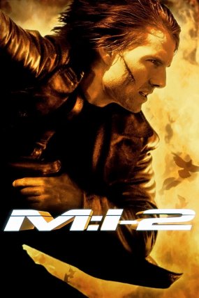 Görevimiz Tehlike 2 izle