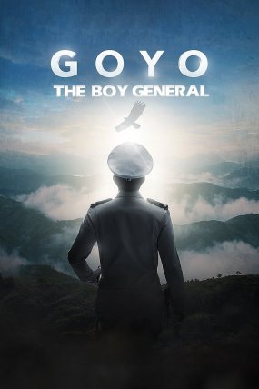 Goyo: The Boy General izle