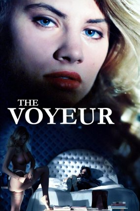 Göz Zevki izle