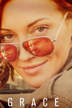 Grace izle