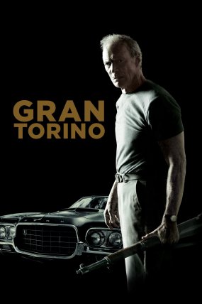 Gran Torino izle